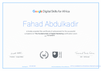 Digital Marketing Certificate.pdf